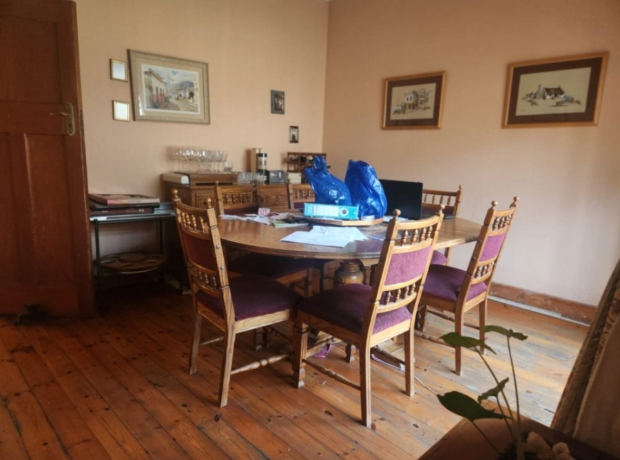 3 Bedroom Property for Sale in South Kensington Gauteng