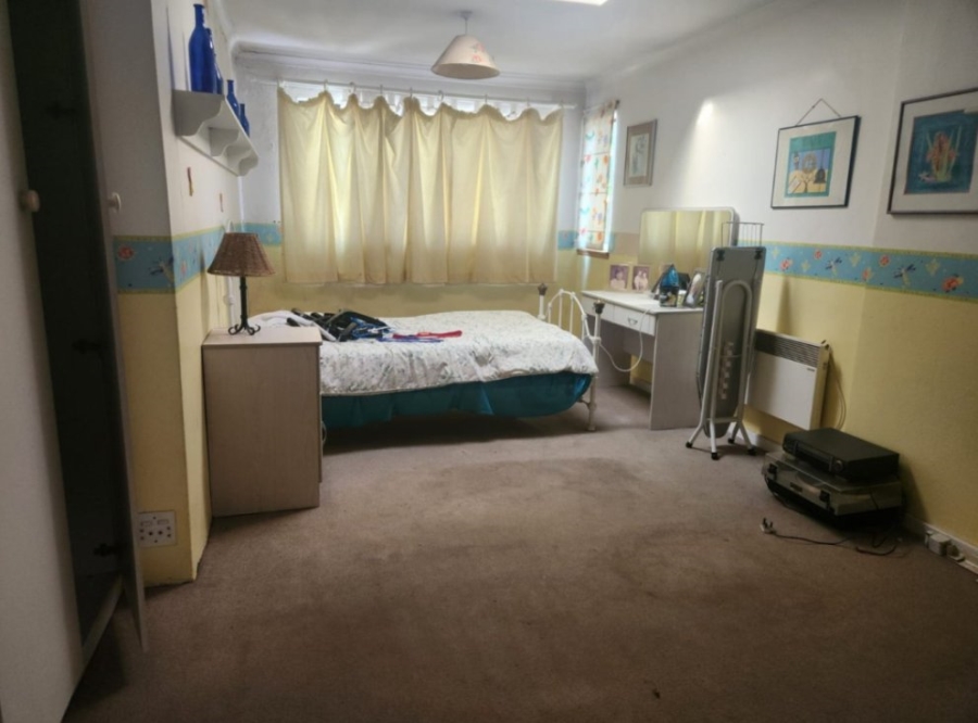 3 Bedroom Property for Sale in South Kensington Gauteng