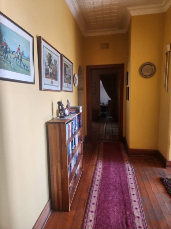 3 Bedroom Property for Sale in South Kensington Gauteng