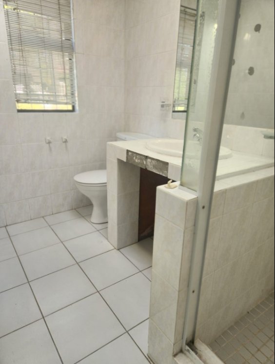 3 Bedroom Property for Sale in South Kensington Gauteng