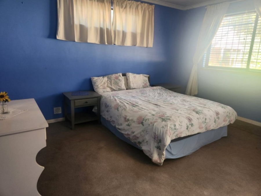 3 Bedroom Property for Sale in South Kensington Gauteng