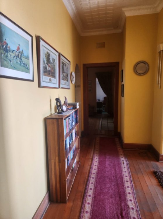 3 Bedroom Property for Sale in South Kensington Gauteng