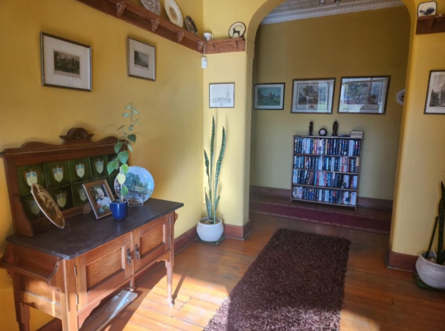 3 Bedroom Property for Sale in South Kensington Gauteng