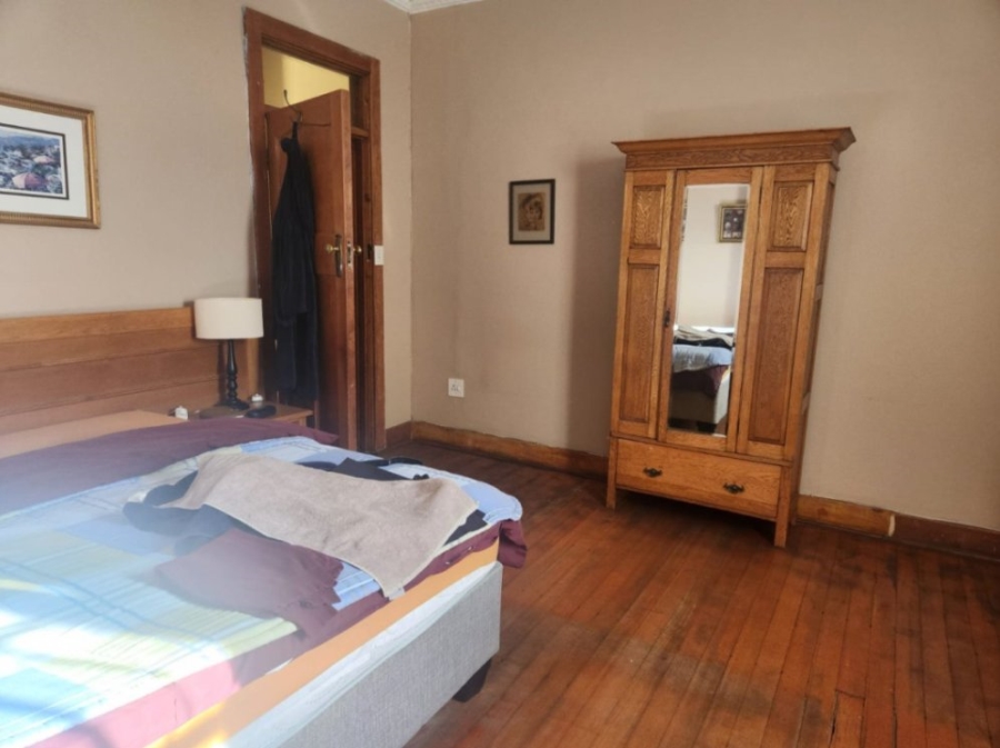 3 Bedroom Property for Sale in South Kensington Gauteng