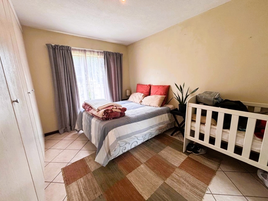 2 Bedroom Property for Sale in Eco Park Gauteng