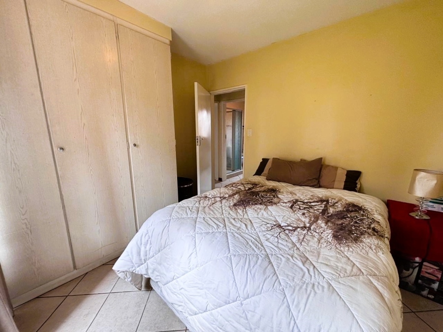2 Bedroom Property for Sale in Eco Park Gauteng