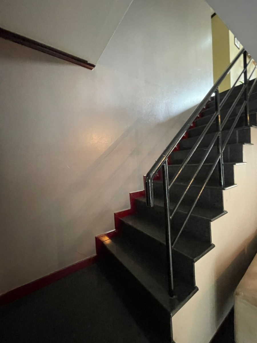 To Let 4 Bedroom Property for Rent in Carlswald Gauteng