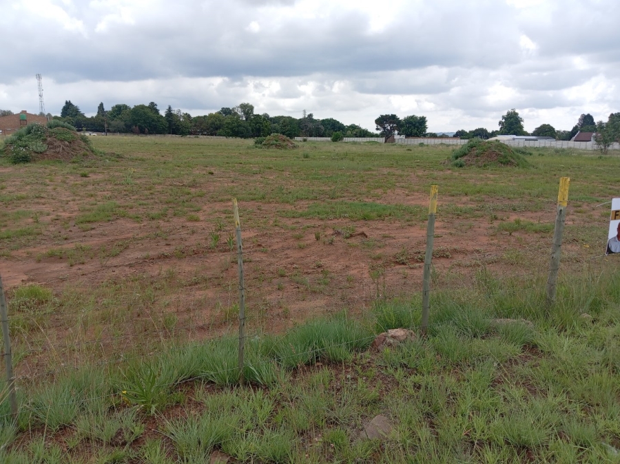 Commercial Property for Sale in Bronkhorstfontein A H Gauteng