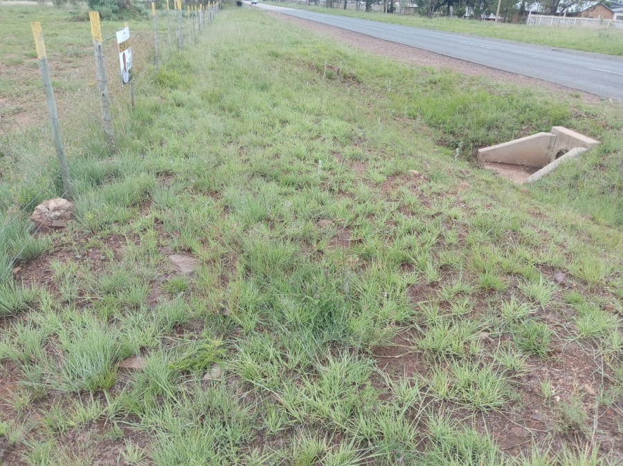 Commercial Property for Sale in Bronkhorstfontein A H Gauteng