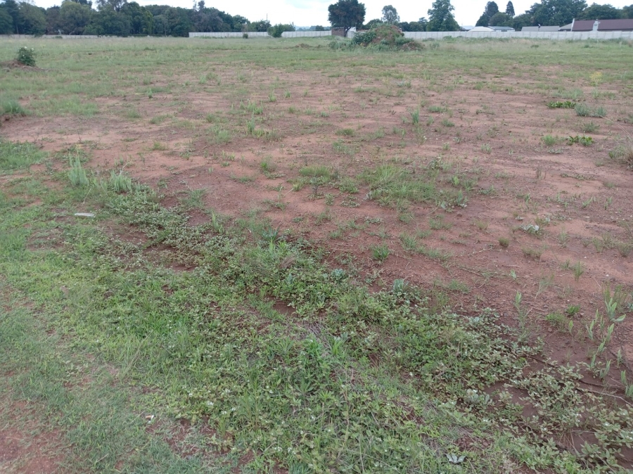 Commercial Property for Sale in Bronkhorstfontein A H Gauteng