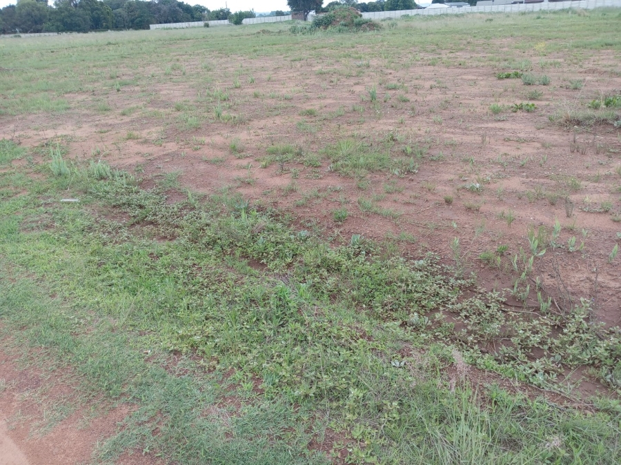 Commercial Property for Sale in Bronkhorstfontein A H Gauteng