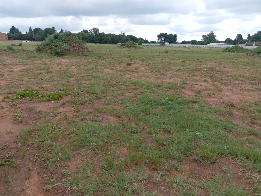 Commercial Property for Sale in Bronkhorstfontein A H Gauteng