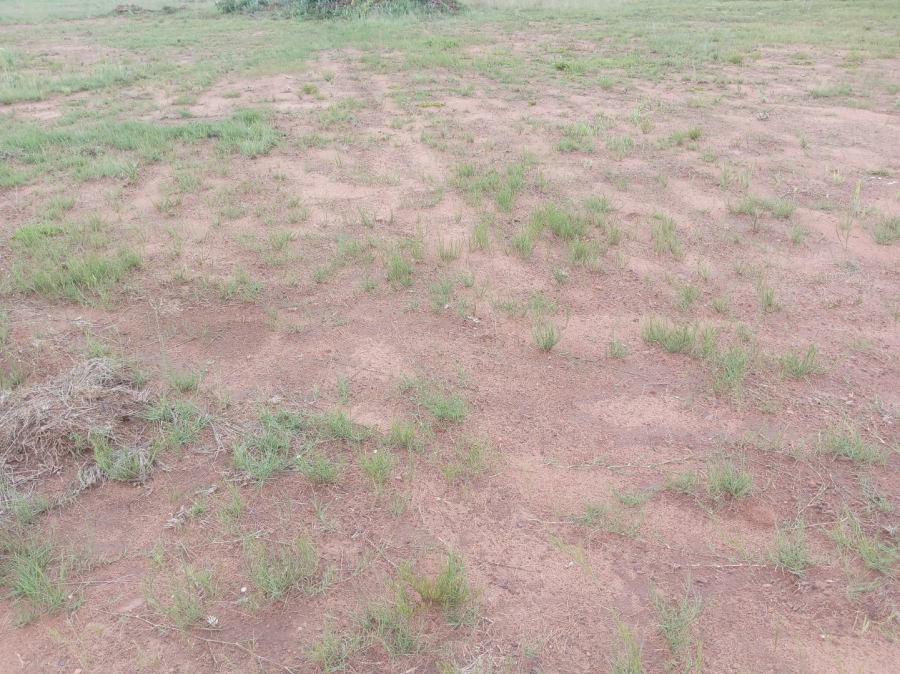 Commercial Property for Sale in Bronkhorstfontein A H Gauteng