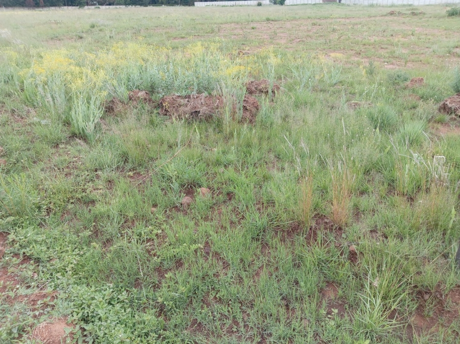 Commercial Property for Sale in Bronkhorstfontein A H Gauteng