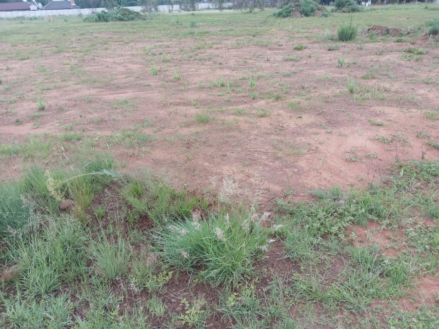 Commercial Property for Sale in Bronkhorstfontein A H Gauteng