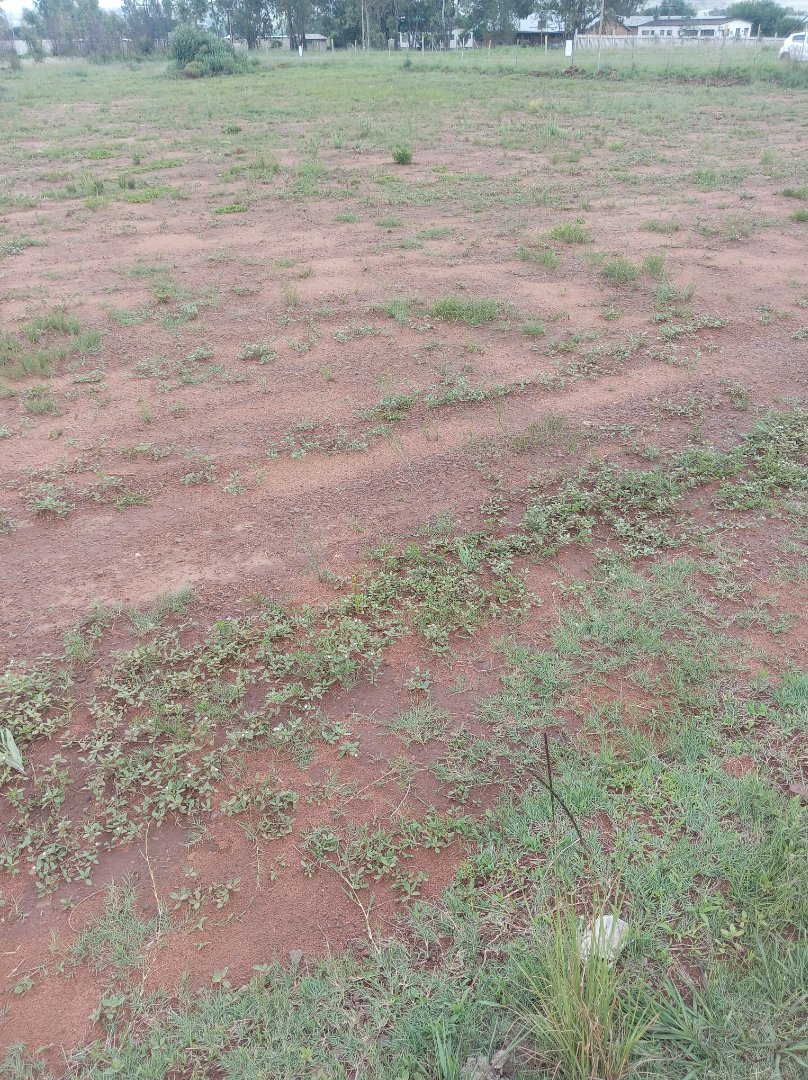 Commercial Property for Sale in Bronkhorstfontein A H Gauteng