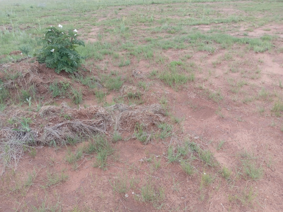 Commercial Property for Sale in Bronkhorstfontein A H Gauteng