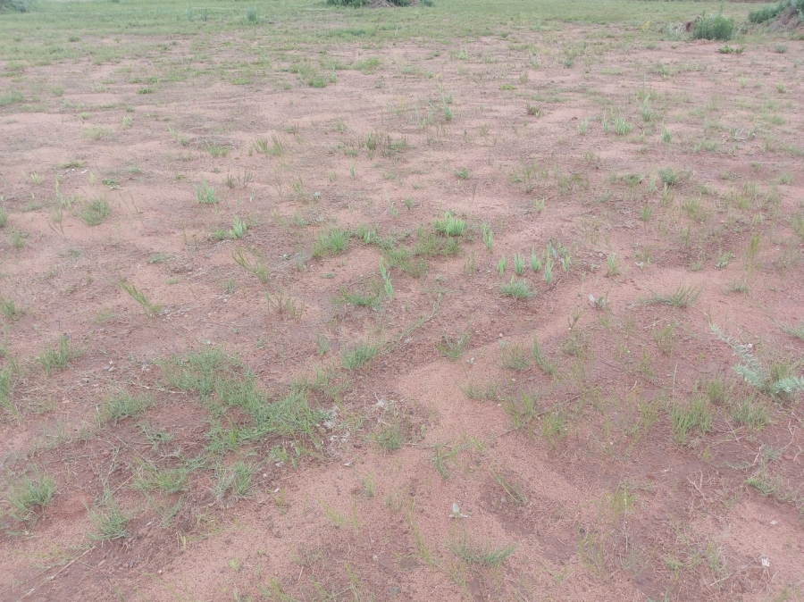 Commercial Property for Sale in Bronkhorstfontein A H Gauteng