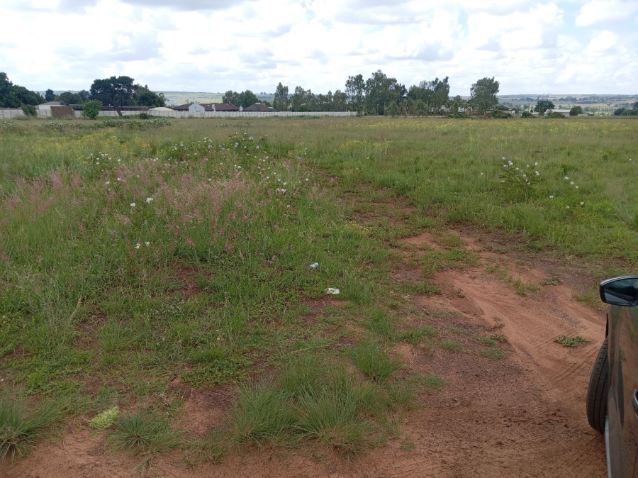 Commercial Property for Sale in Bronkhorstfontein A H Gauteng