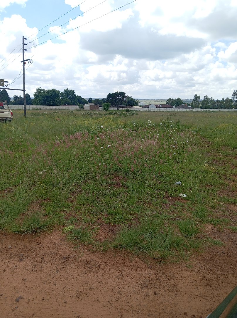 Commercial Property for Sale in Bronkhorstfontein A H Gauteng