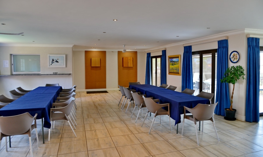 3 Bedroom Property for Sale in Wilgeheuwel Gauteng