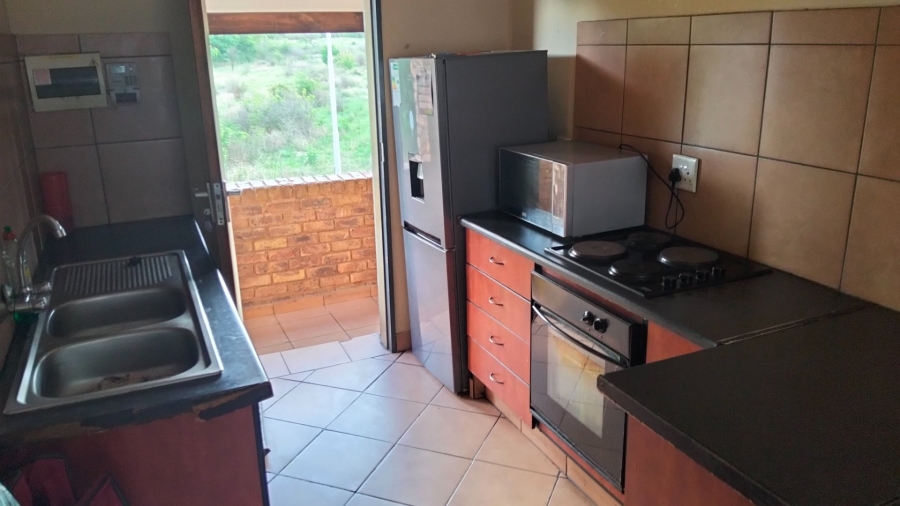 2 Bedroom Property for Sale in Clarina Gauteng