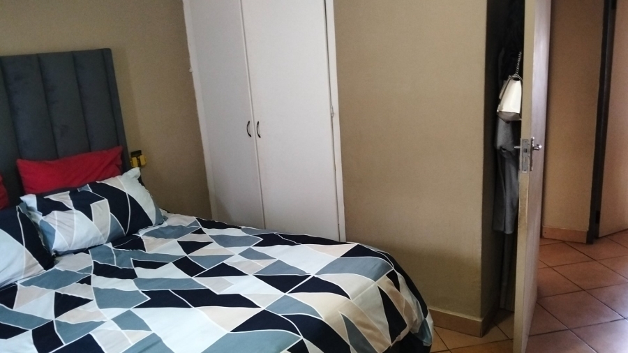 2 Bedroom Property for Sale in Clarina Gauteng