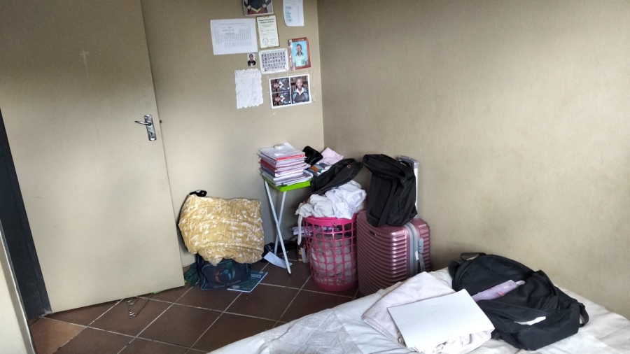 2 Bedroom Property for Sale in Clarina Gauteng