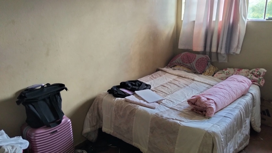 2 Bedroom Property for Sale in Clarina Gauteng