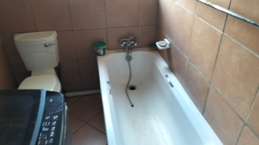 2 Bedroom Property for Sale in Clarina Gauteng