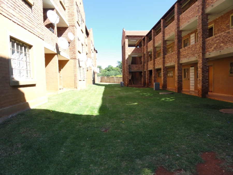 2 Bedroom Property for Sale in Clarina Gauteng