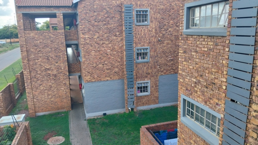 2 Bedroom Property for Sale in Clarina Gauteng