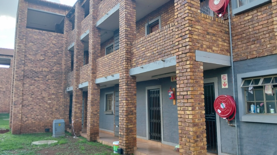 2 Bedroom Property for Sale in Clarina Gauteng