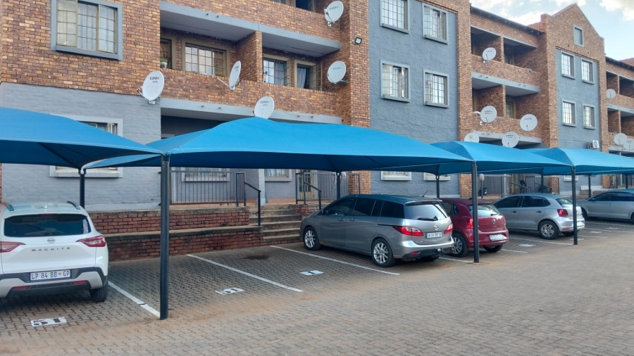 2 Bedroom Property for Sale in Clarina Gauteng