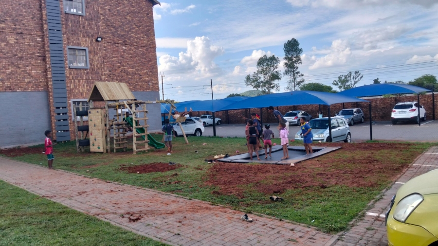 2 Bedroom Property for Sale in Clarina Gauteng