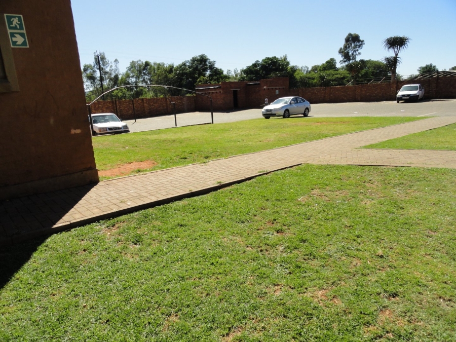 2 Bedroom Property for Sale in Clarina Gauteng