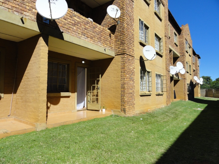 2 Bedroom Property for Sale in Clarina Gauteng