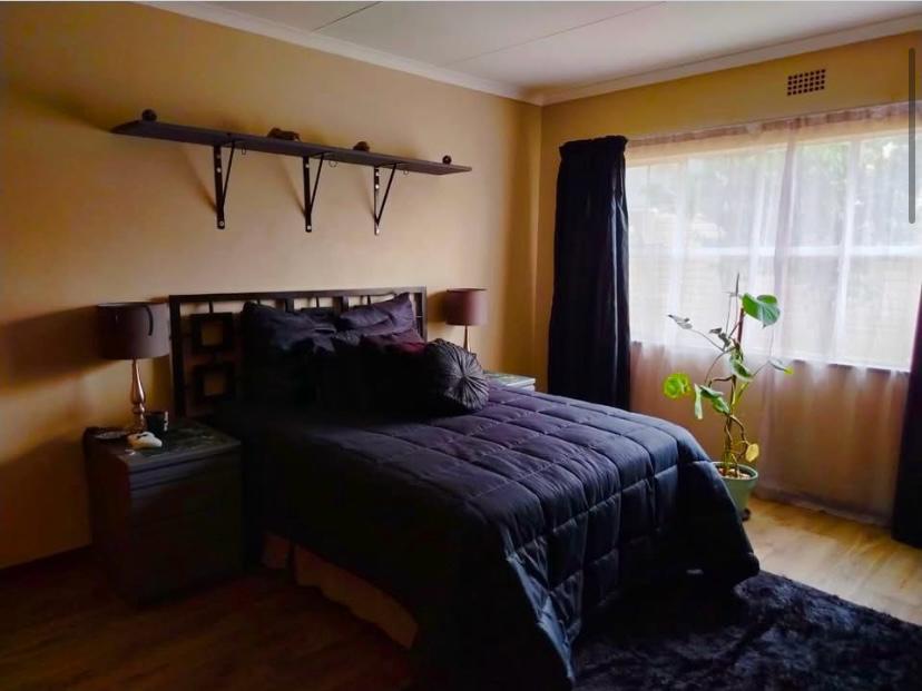 To Let 3 Bedroom Property for Rent in Vanderbijlpark SE 6 Gauteng