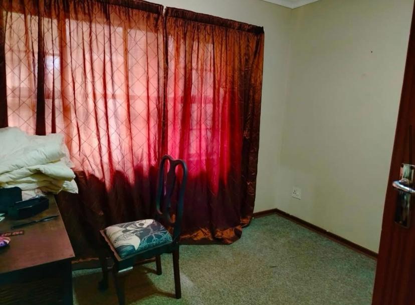 To Let 3 Bedroom Property for Rent in Vanderbijlpark SE 6 Gauteng