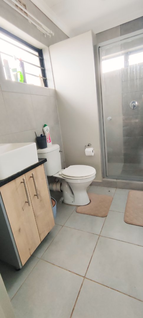 3 Bedroom Property for Sale in Lotus Gardens Gauteng