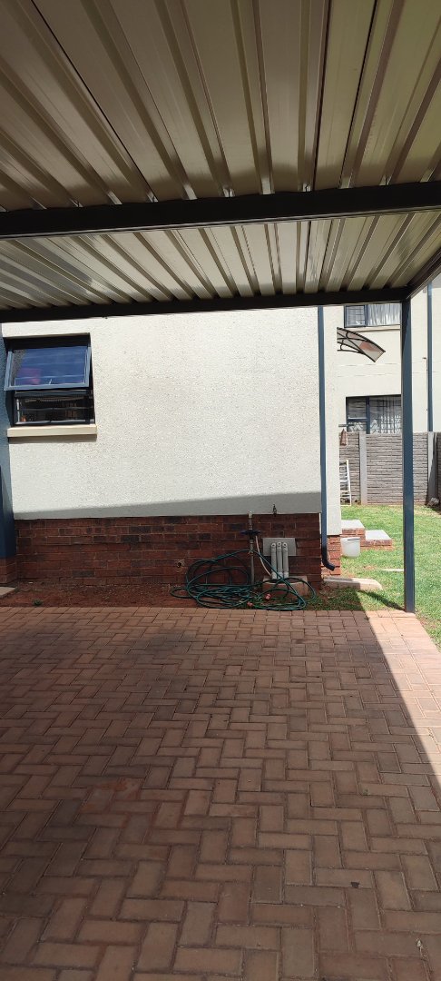 3 Bedroom Property for Sale in Lotus Gardens Gauteng