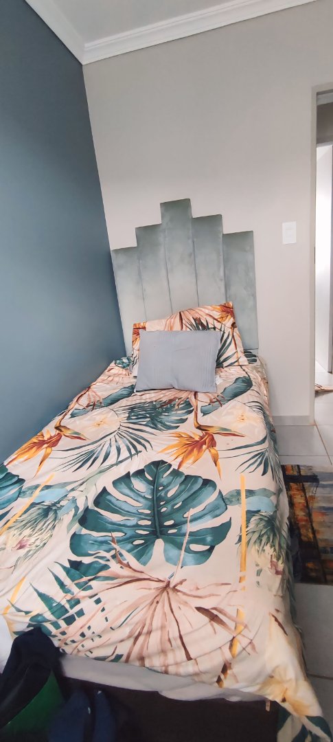 3 Bedroom Property for Sale in Lotus Gardens Gauteng