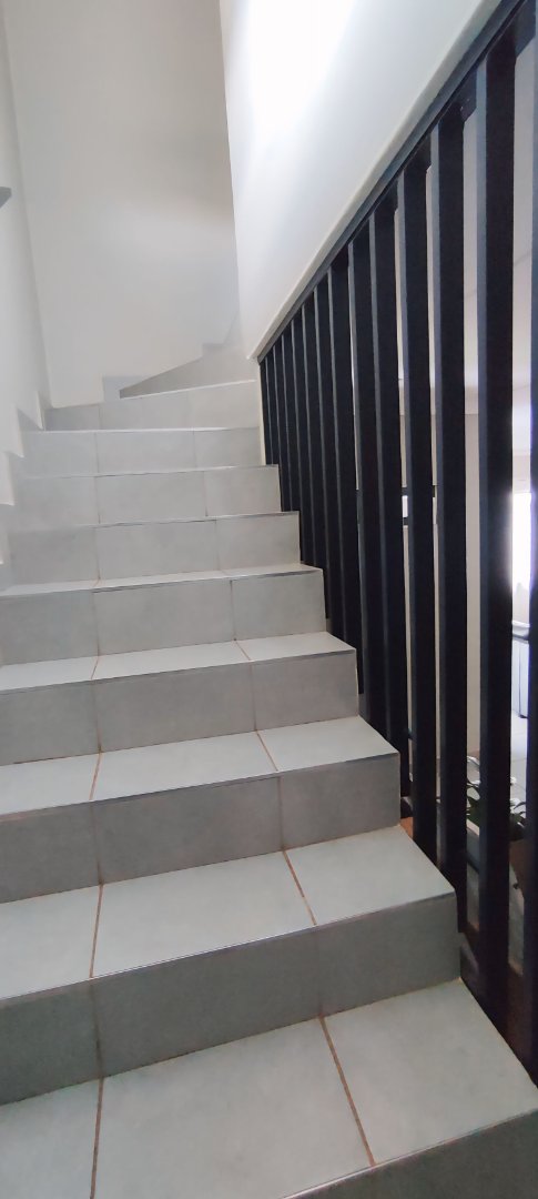 3 Bedroom Property for Sale in Lotus Gardens Gauteng