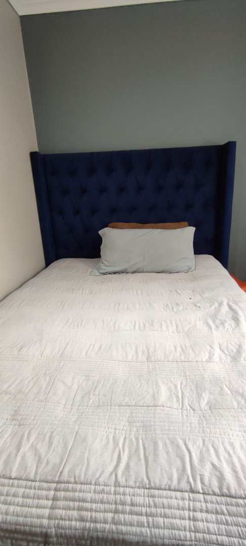 3 Bedroom Property for Sale in Lotus Gardens Gauteng