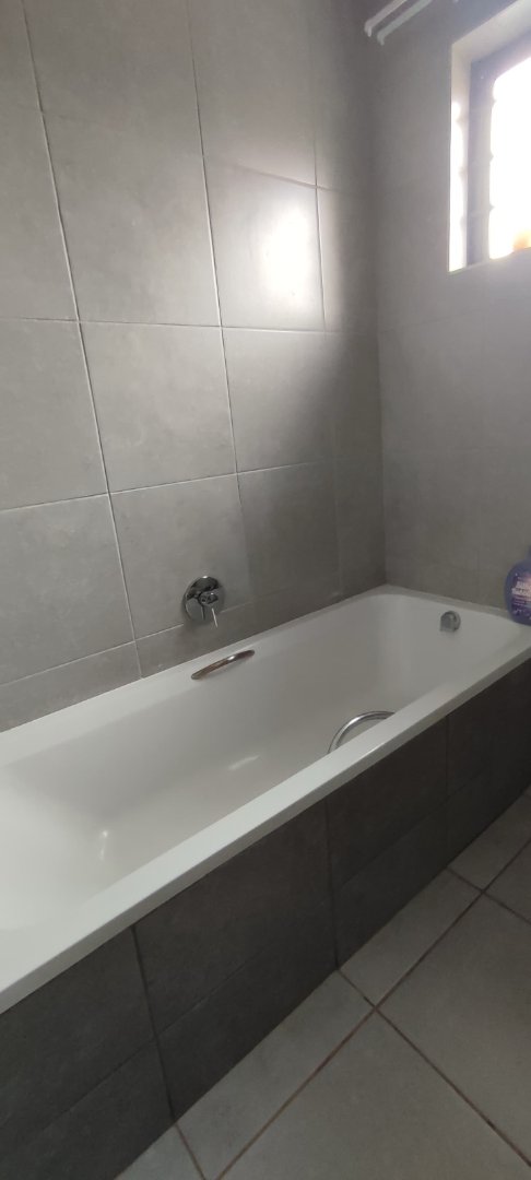 3 Bedroom Property for Sale in Lotus Gardens Gauteng