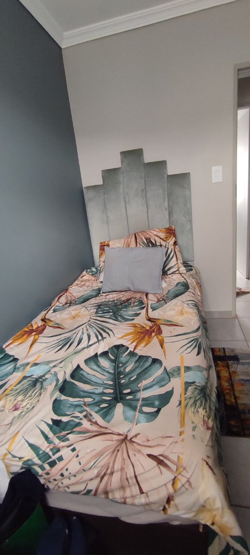 3 Bedroom Property for Sale in Lotus Gardens Gauteng