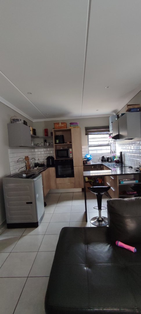 3 Bedroom Property for Sale in Lotus Gardens Gauteng