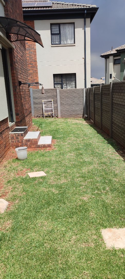 3 Bedroom Property for Sale in Lotus Gardens Gauteng