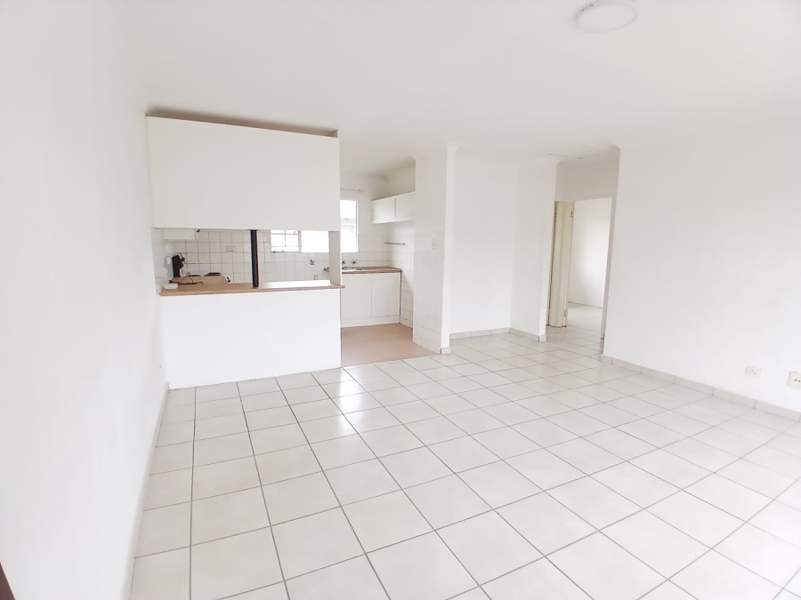 To Let 2 Bedroom Property for Rent in Boksburg South Gauteng