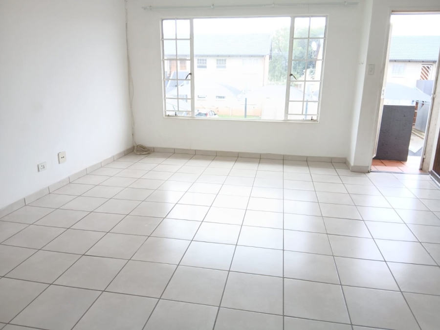 To Let 2 Bedroom Property for Rent in Boksburg South Gauteng